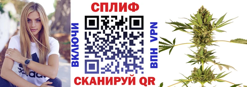Где можно купить наркотики Тихвин COCAIN  hydra вход  Гашиш  Конопля  Мефедрон 