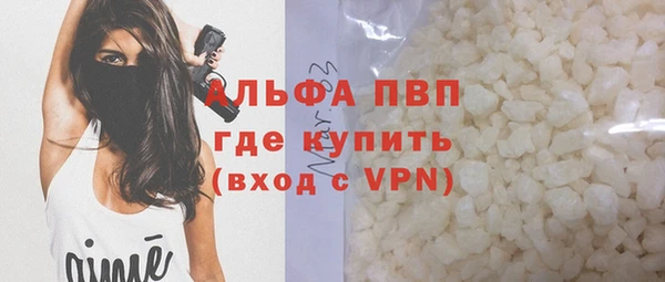 индика Артём