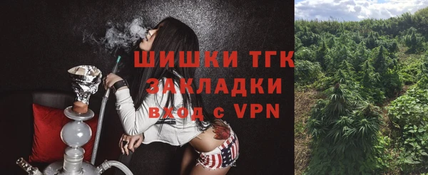 ГАЛЛЮЦИНОГЕННЫЕ ГРИБЫ Магадан