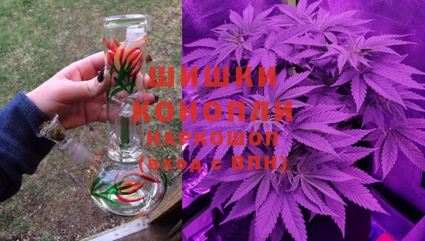 не бодяженный Майский
